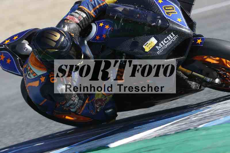 /Archiv-2024/02 29.01.-02.02.2024 Moto Center Thun Jerez/Gruppe gelb-yellow/10